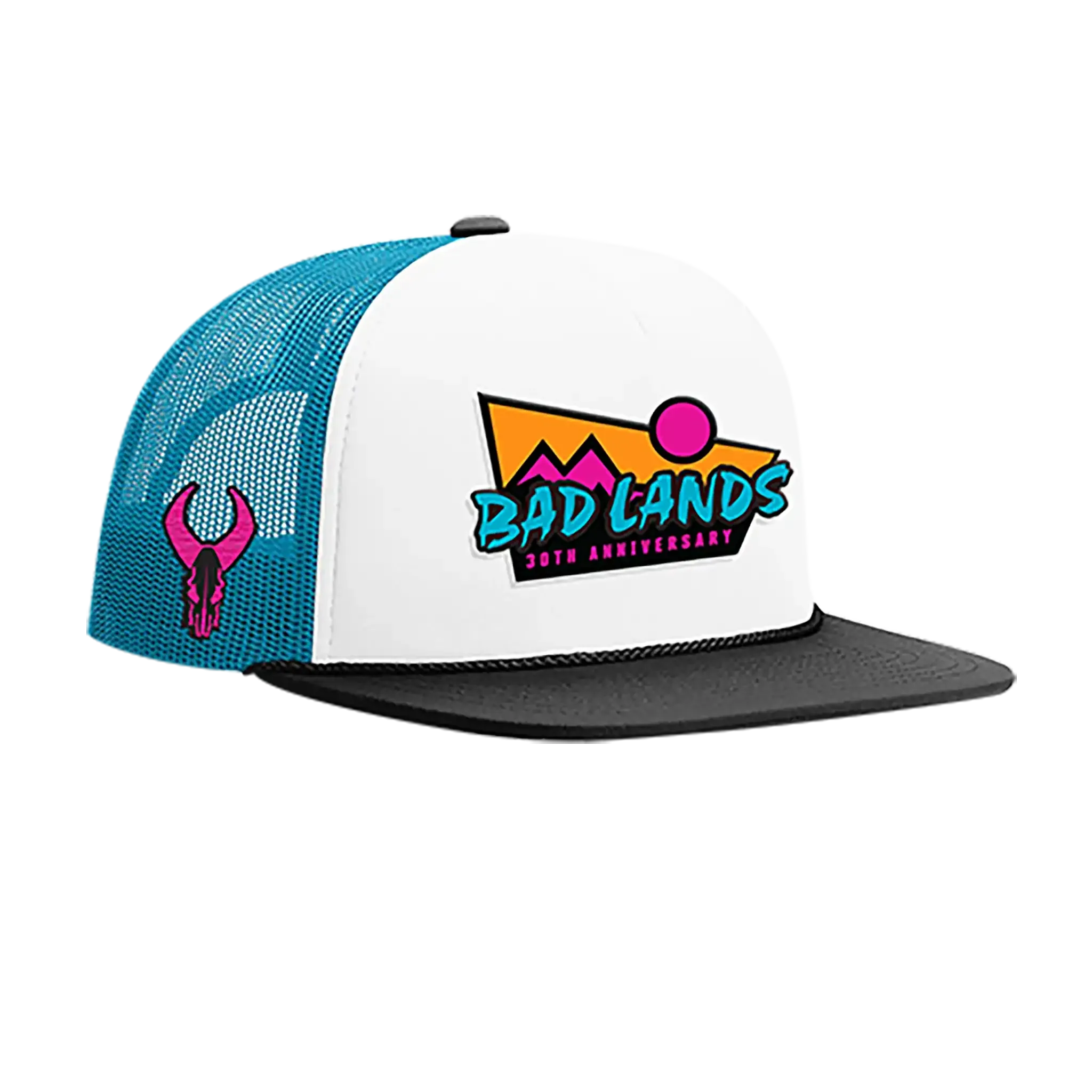 30TH ANNIVERSARY HAT