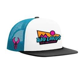 30TH ANNIVERSARY HAT