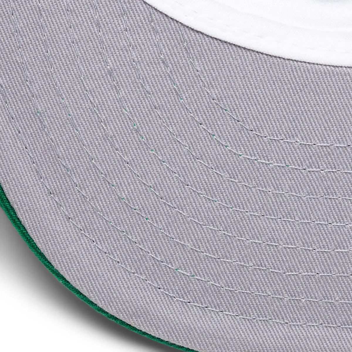 59FIFTY BOSTON CELTICS RETRO FITTED CAP