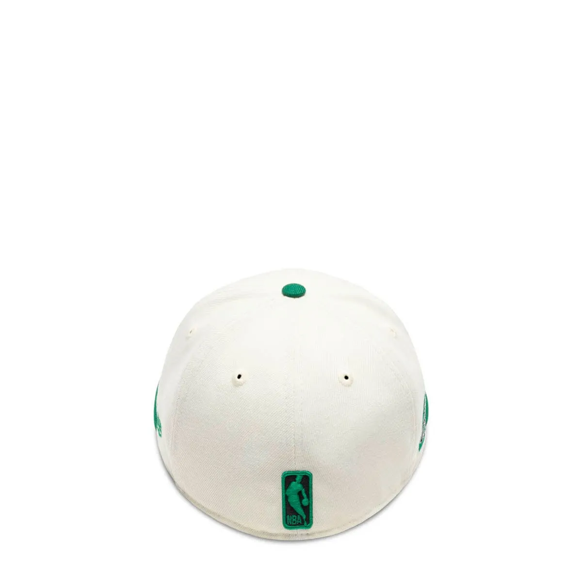 59FIFTY BOSTON CELTICS RETRO FITTED CAP
