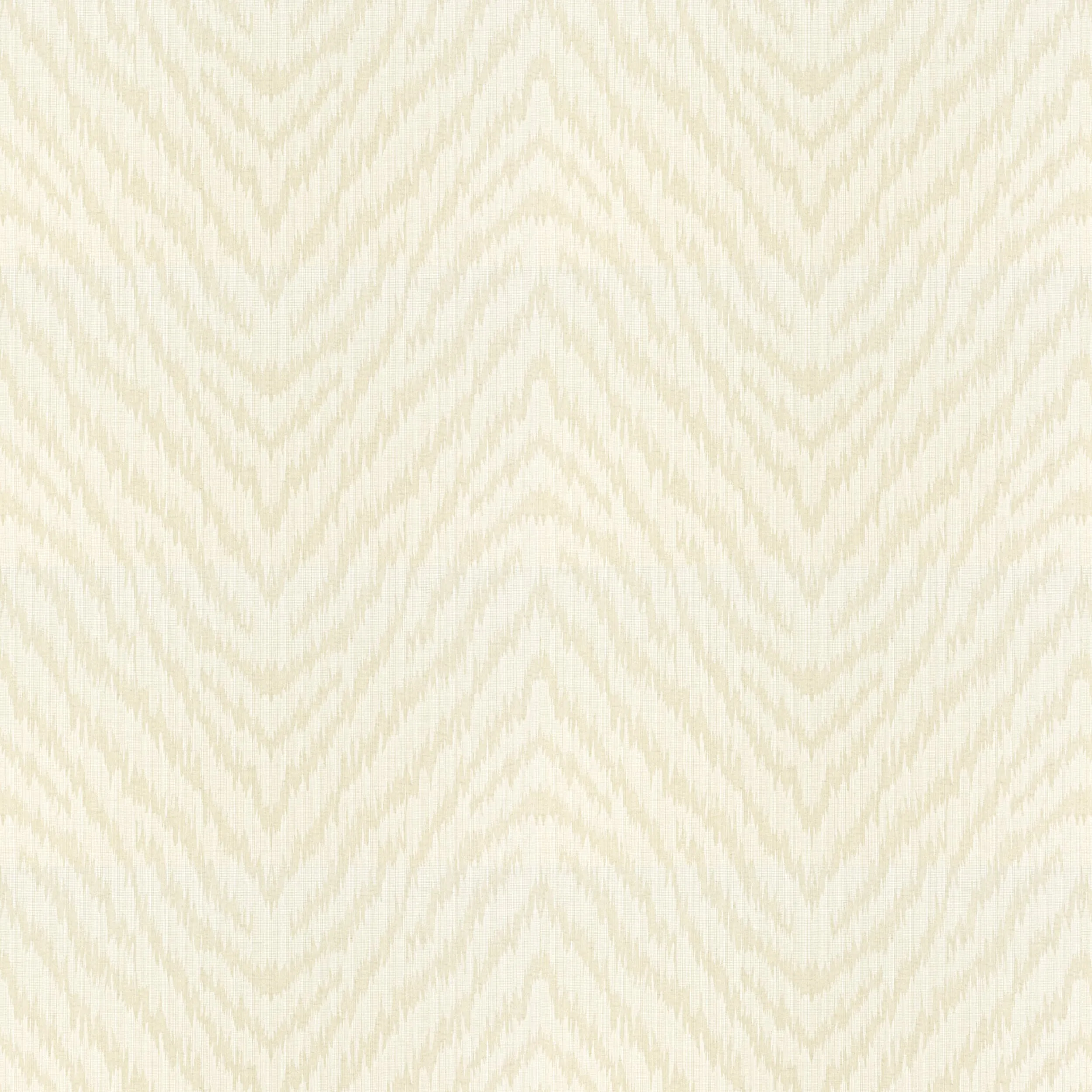 7810-77 To And Fro Beach Blonde by Stout Fabric