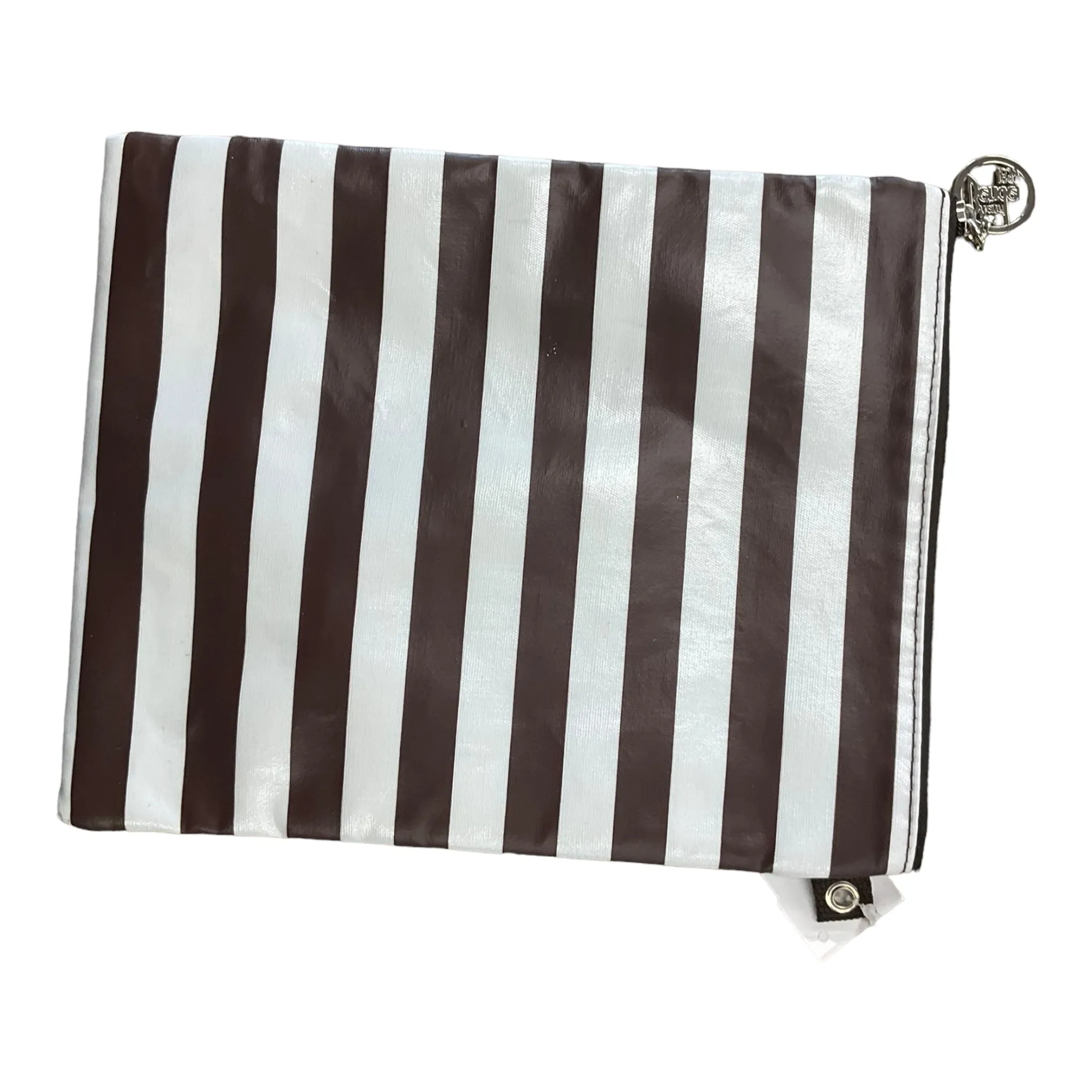 Accessory Designer Tag By Henri Bendel