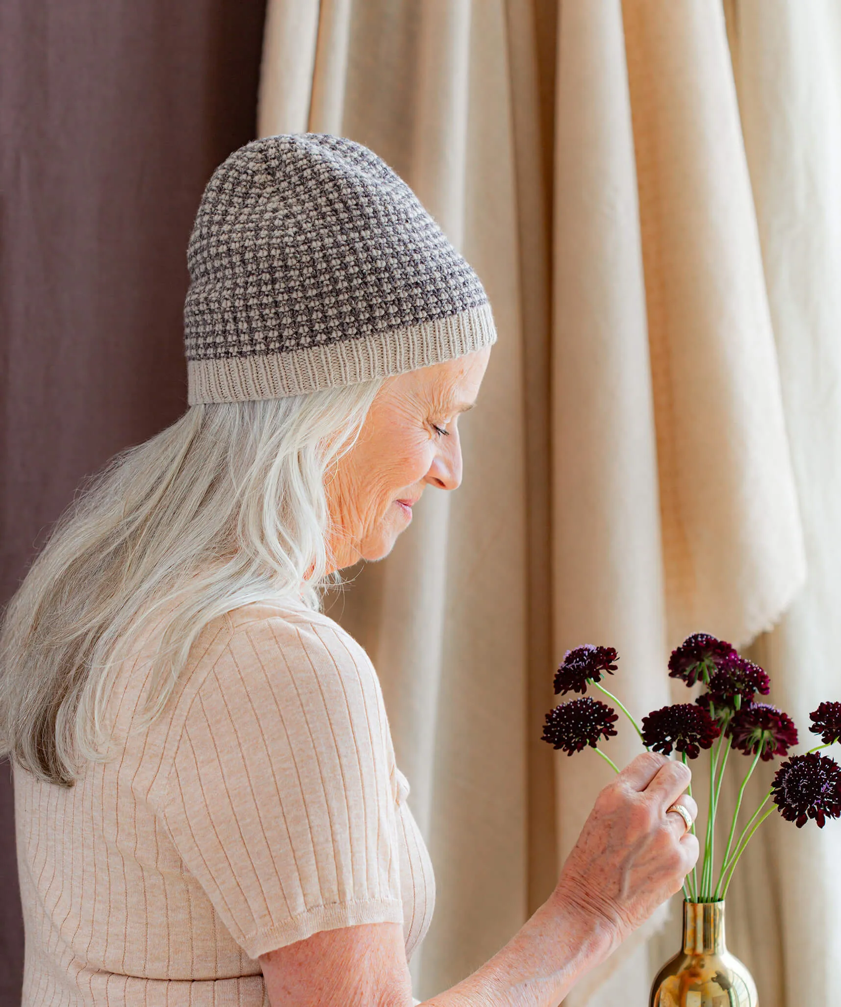 Admix Hat