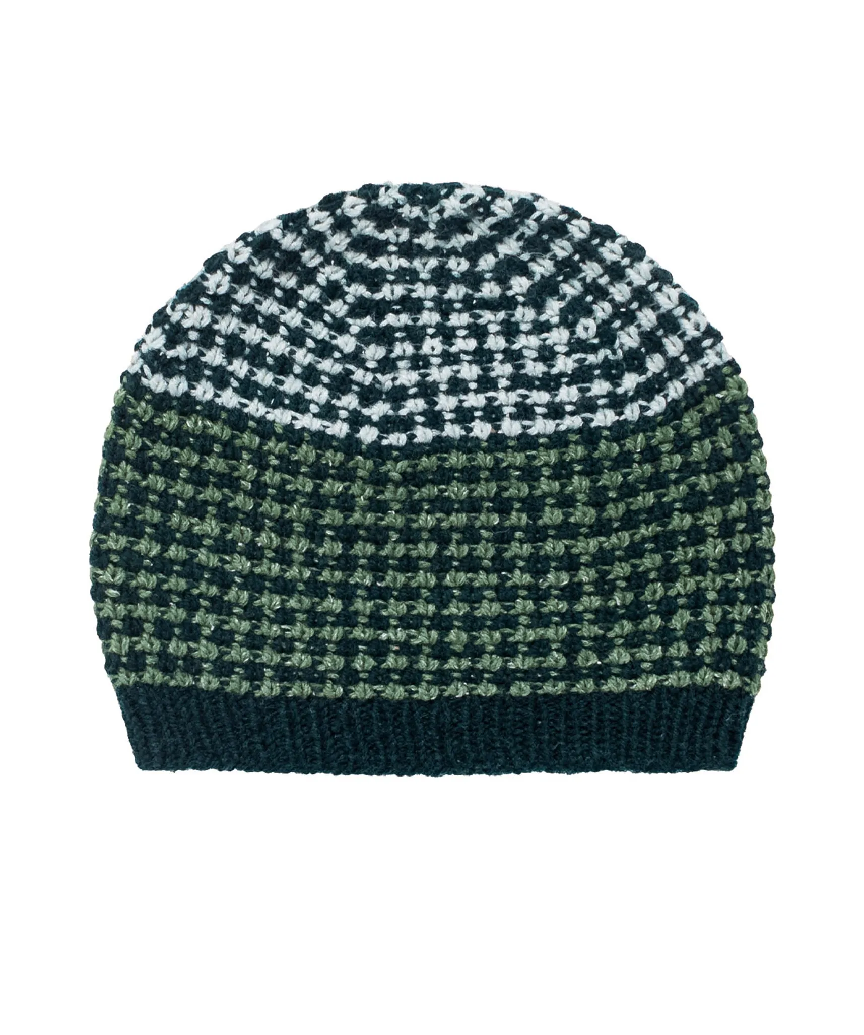 Admix Hat