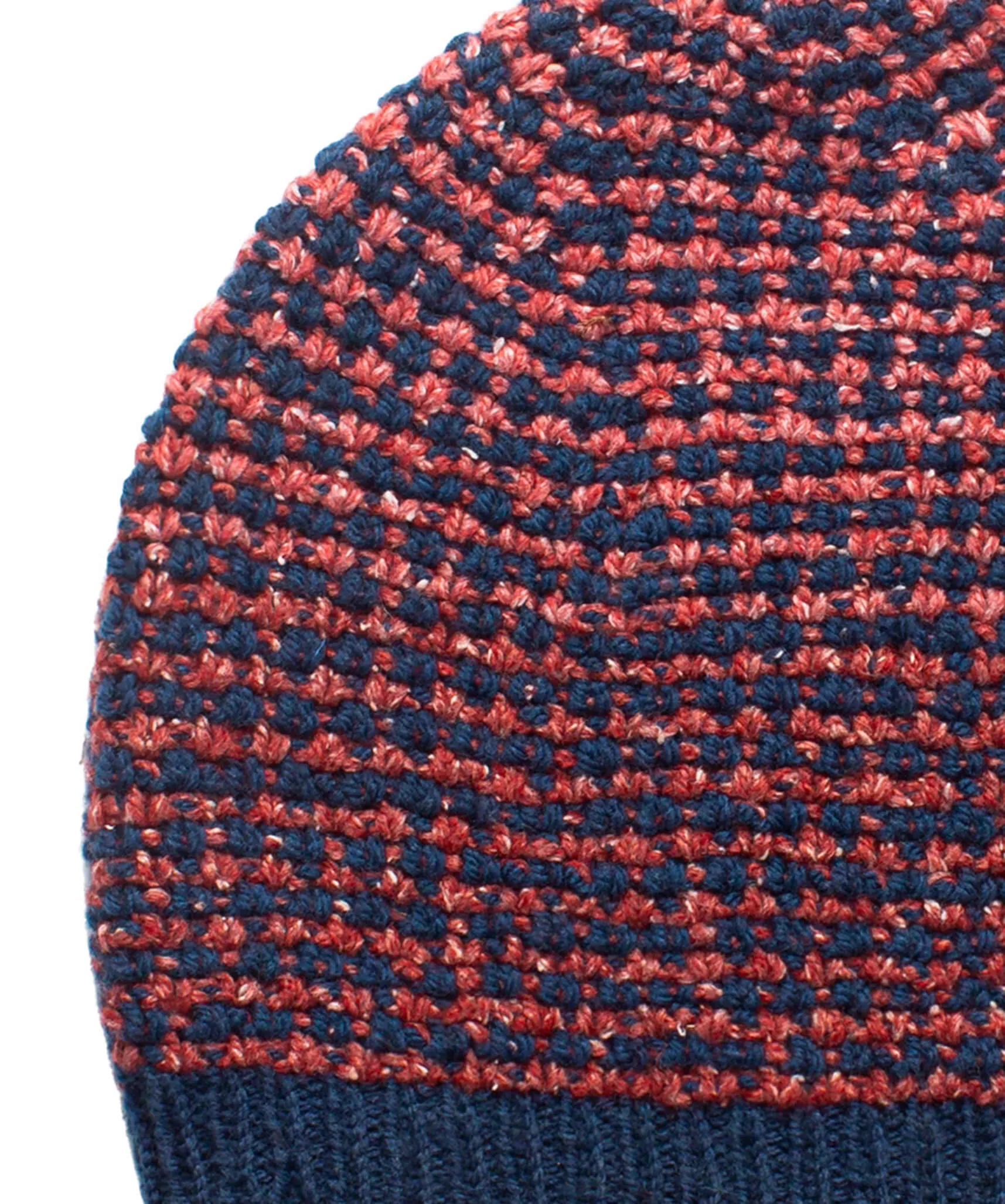 Admix Hat