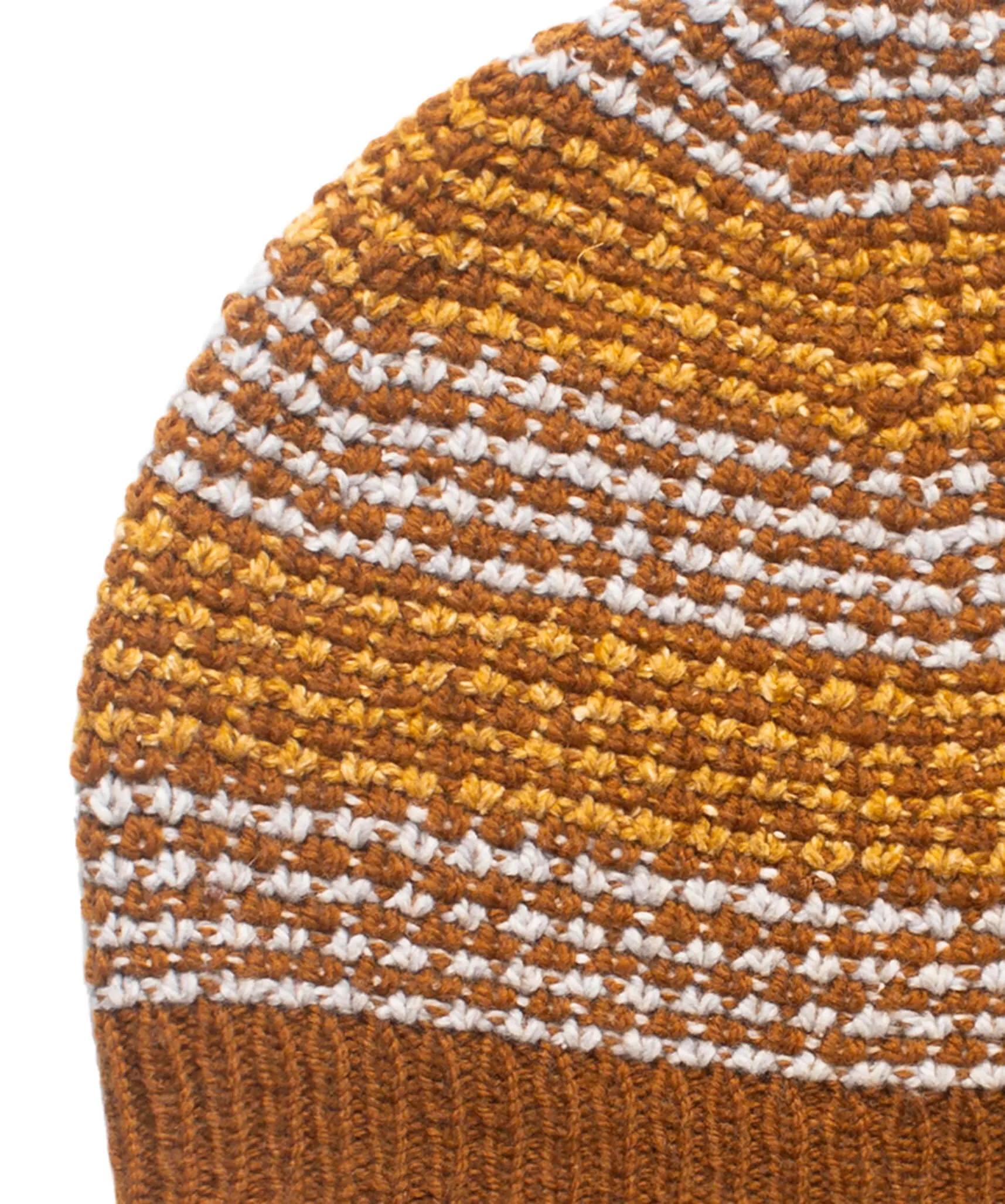 Admix Hat