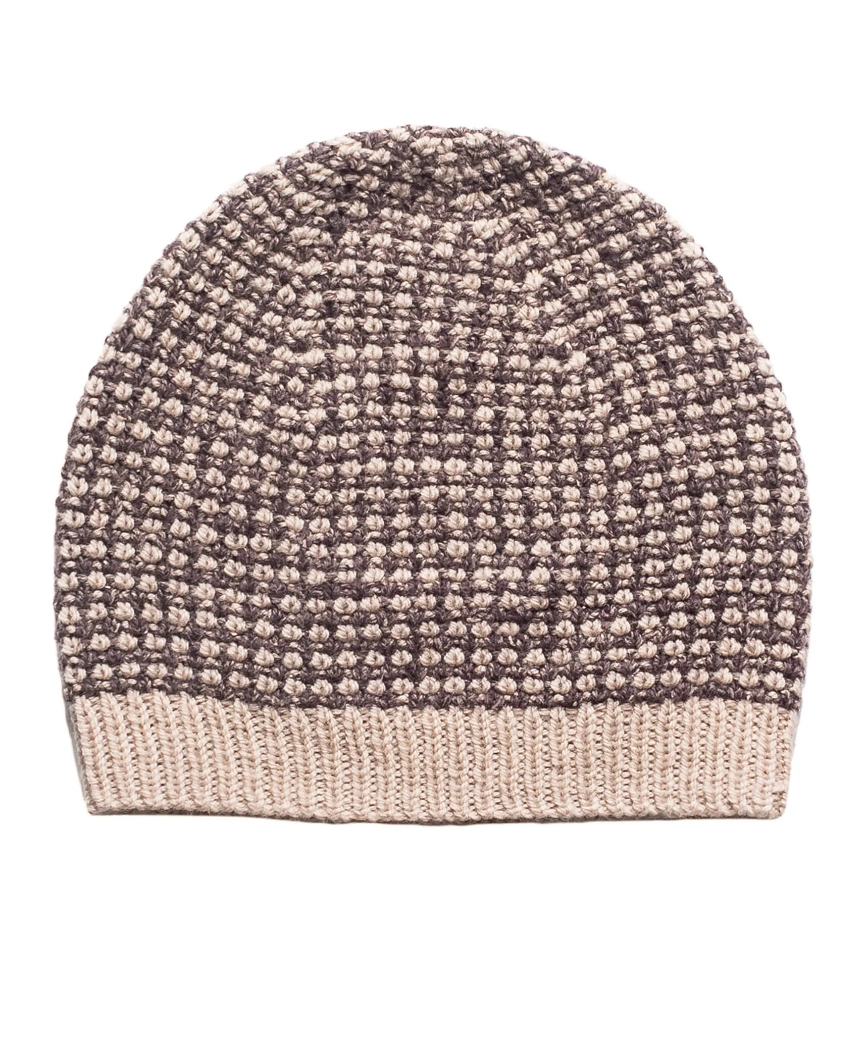 Admix Hat