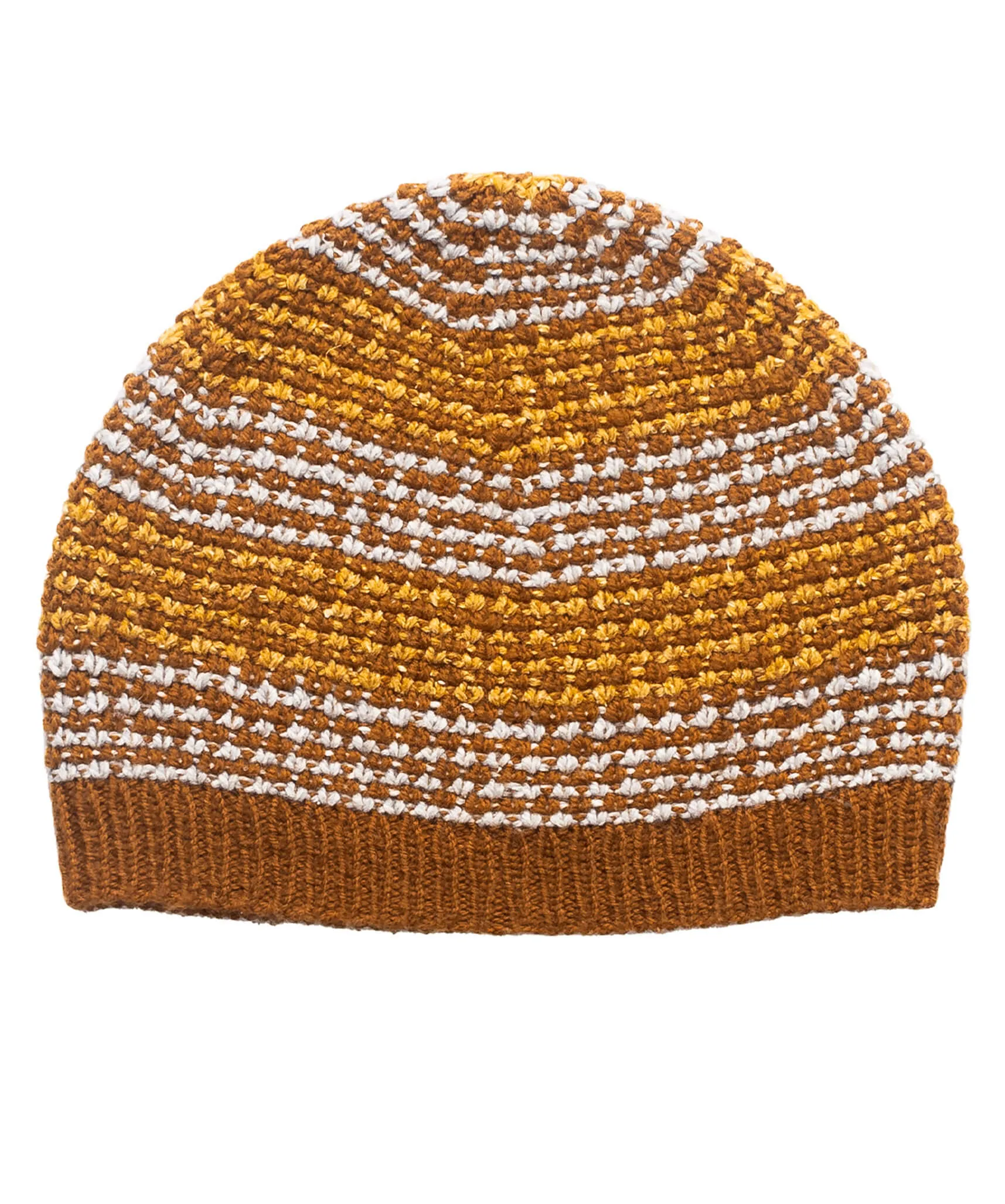 Admix Hat