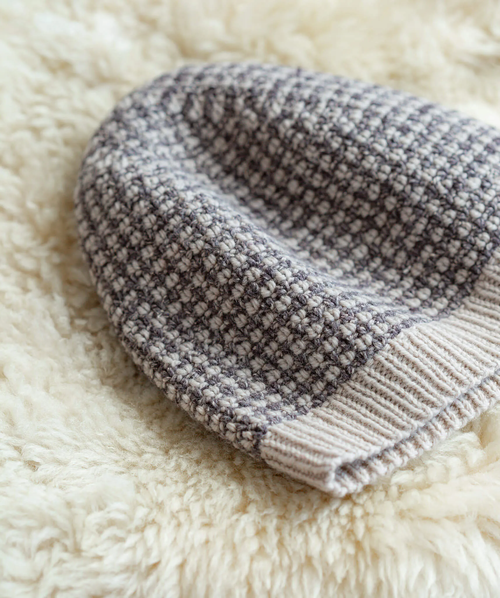 Admix Hat