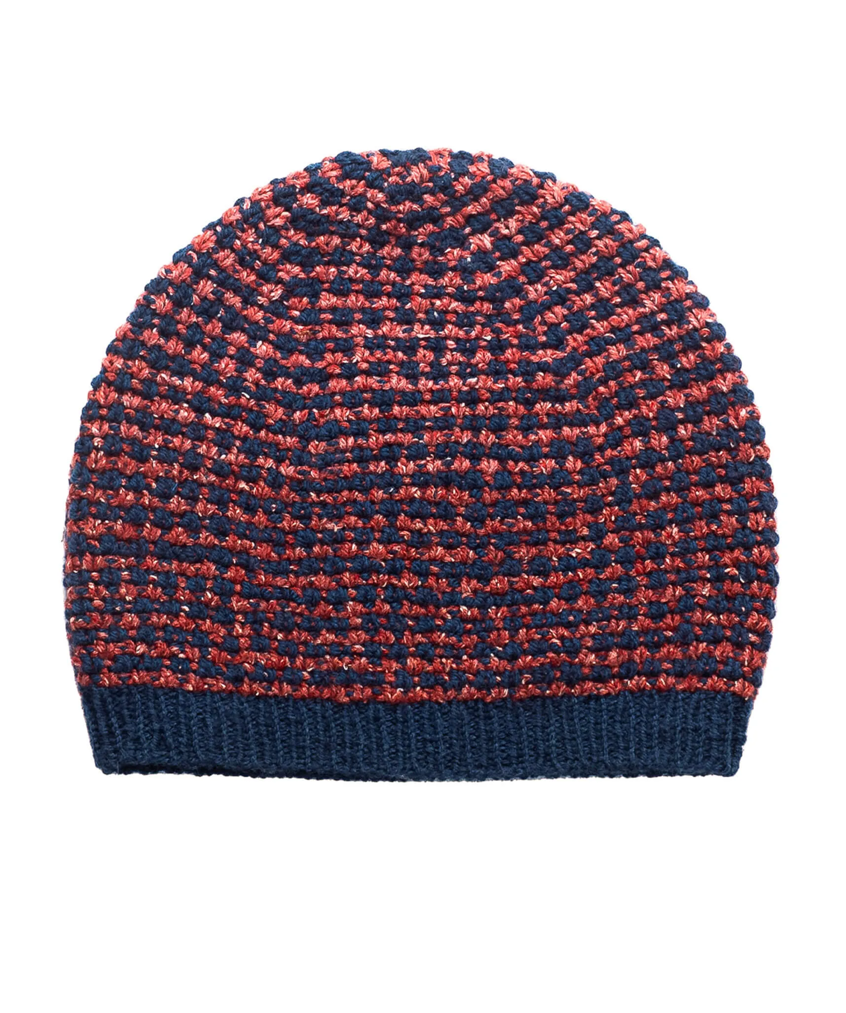 Admix Hat