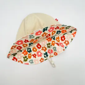 Adult Summer Hat (Daisy)
