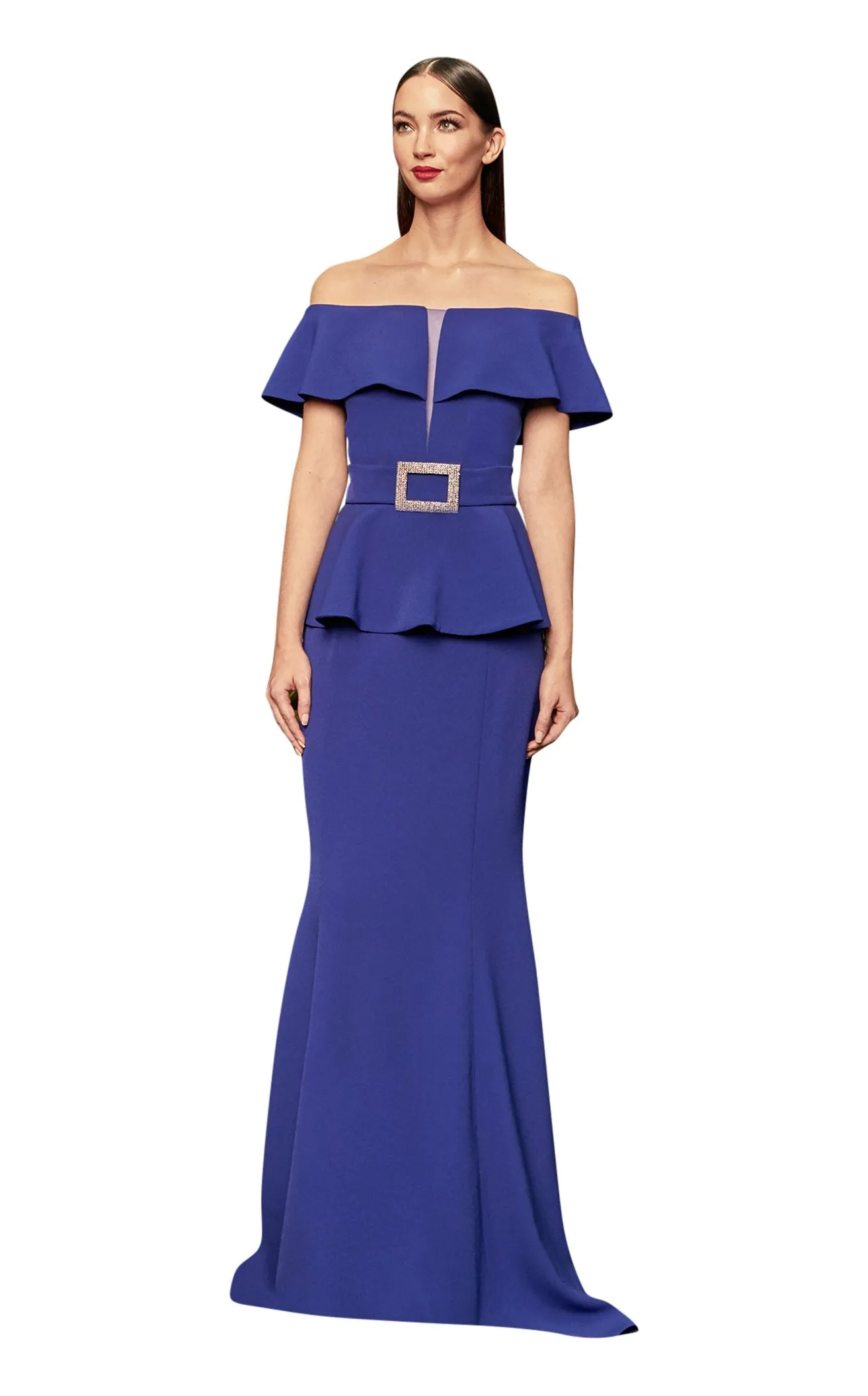 Alexander by Daymor 950 Dress