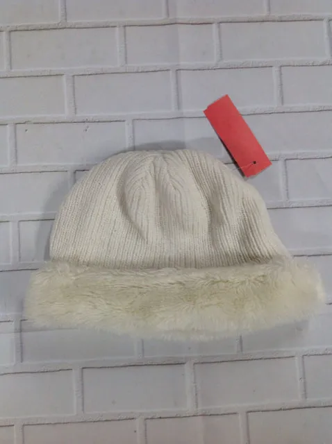 Arizona Solid Hat