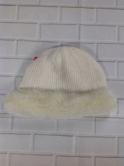 Arizona Solid Hat
