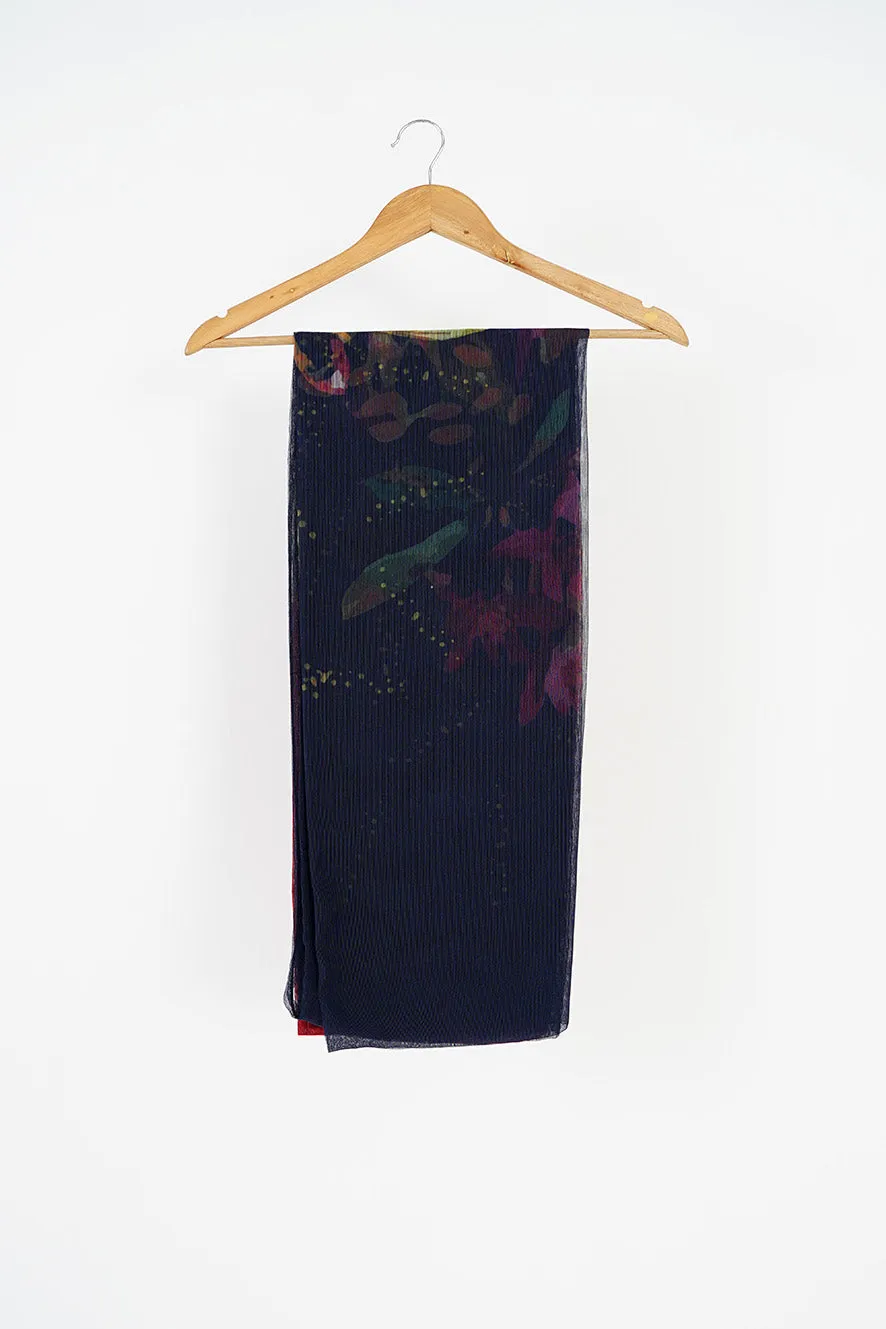 Atrif Dupatta