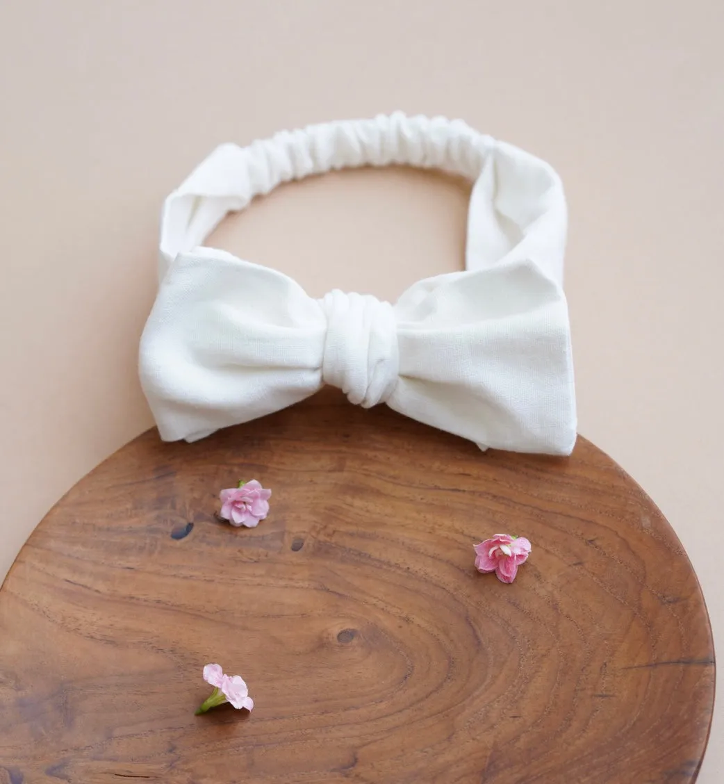 Baby Girl Gift Hamper - Tiny Teeny Little Box