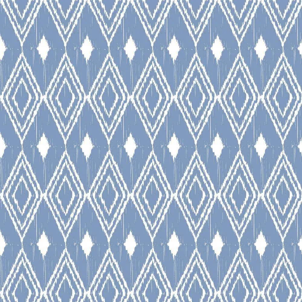 Belize Cotton Nursing Cover