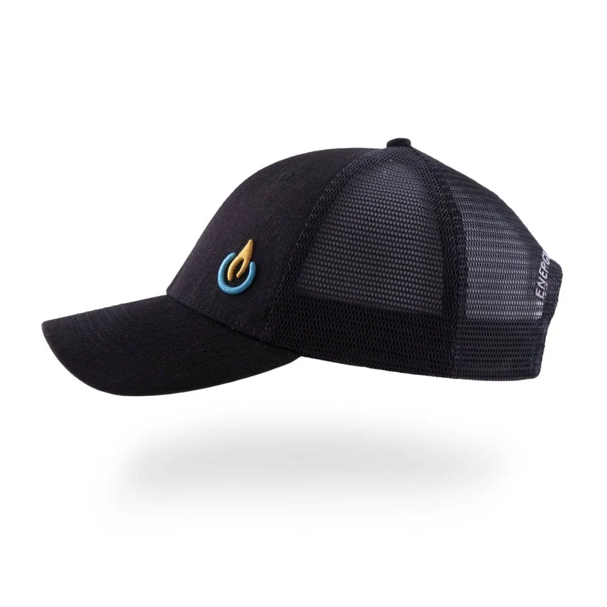 BioLite Trucker Hat