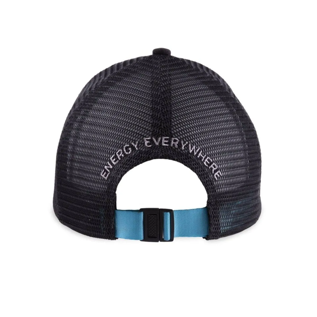 BioLite Trucker Hat