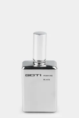 Black | Perfume 100 ml