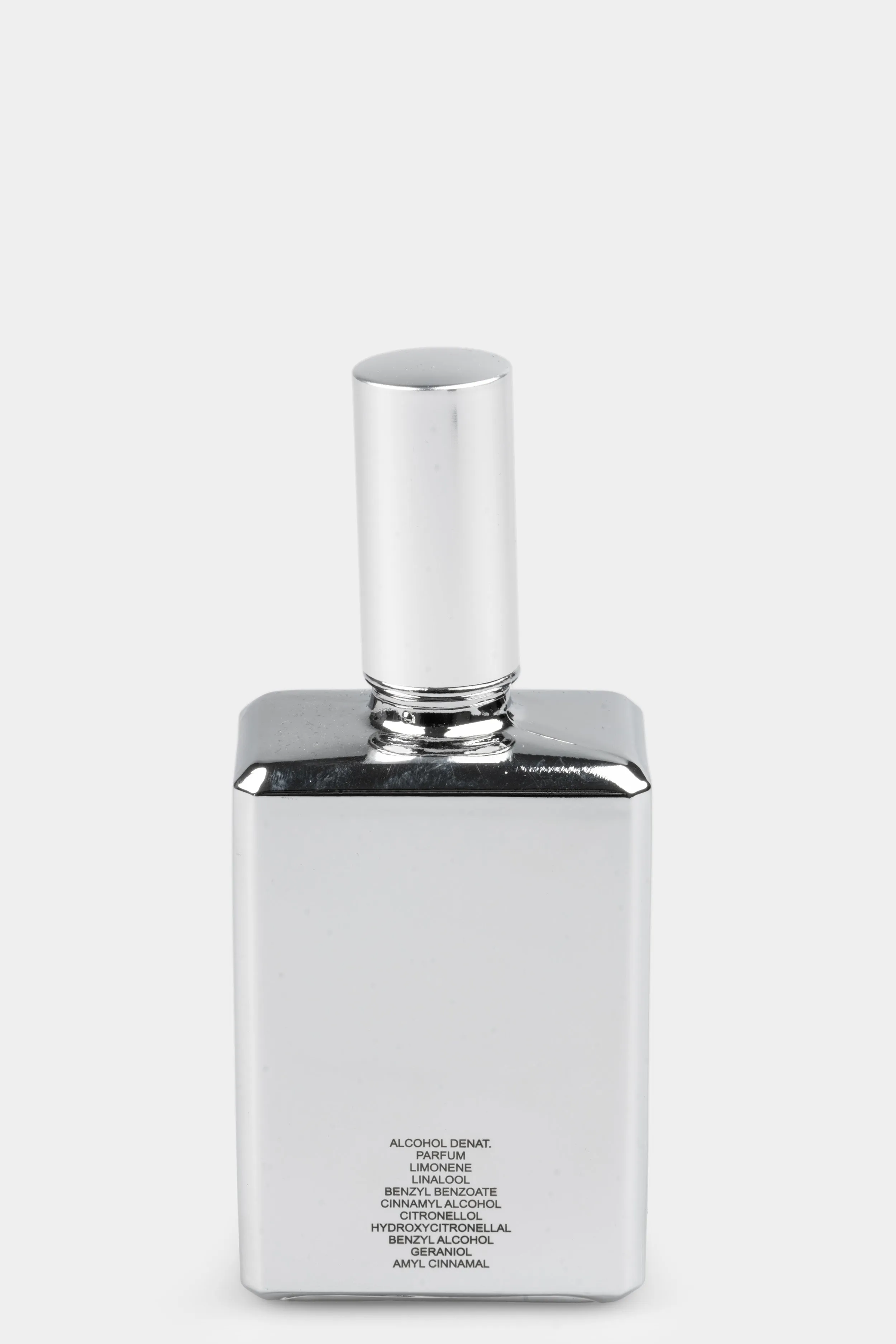 Black | Perfume 100 ml