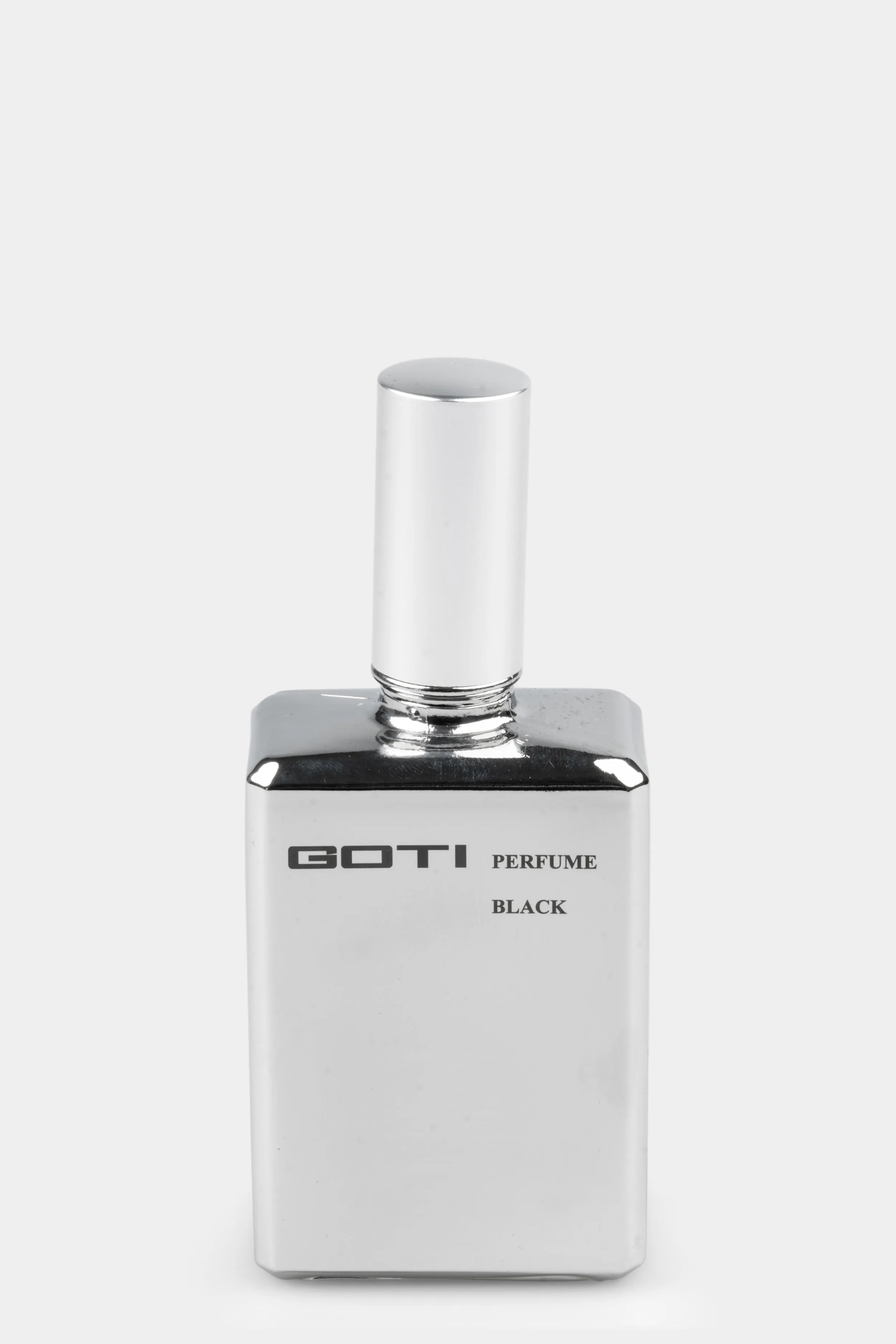 Black | Perfume 100 ml