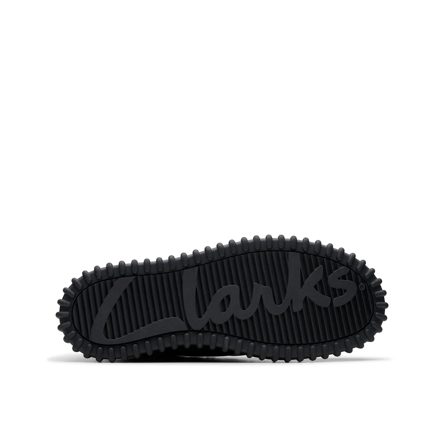 Boys - Tor Hill Older Black Leather