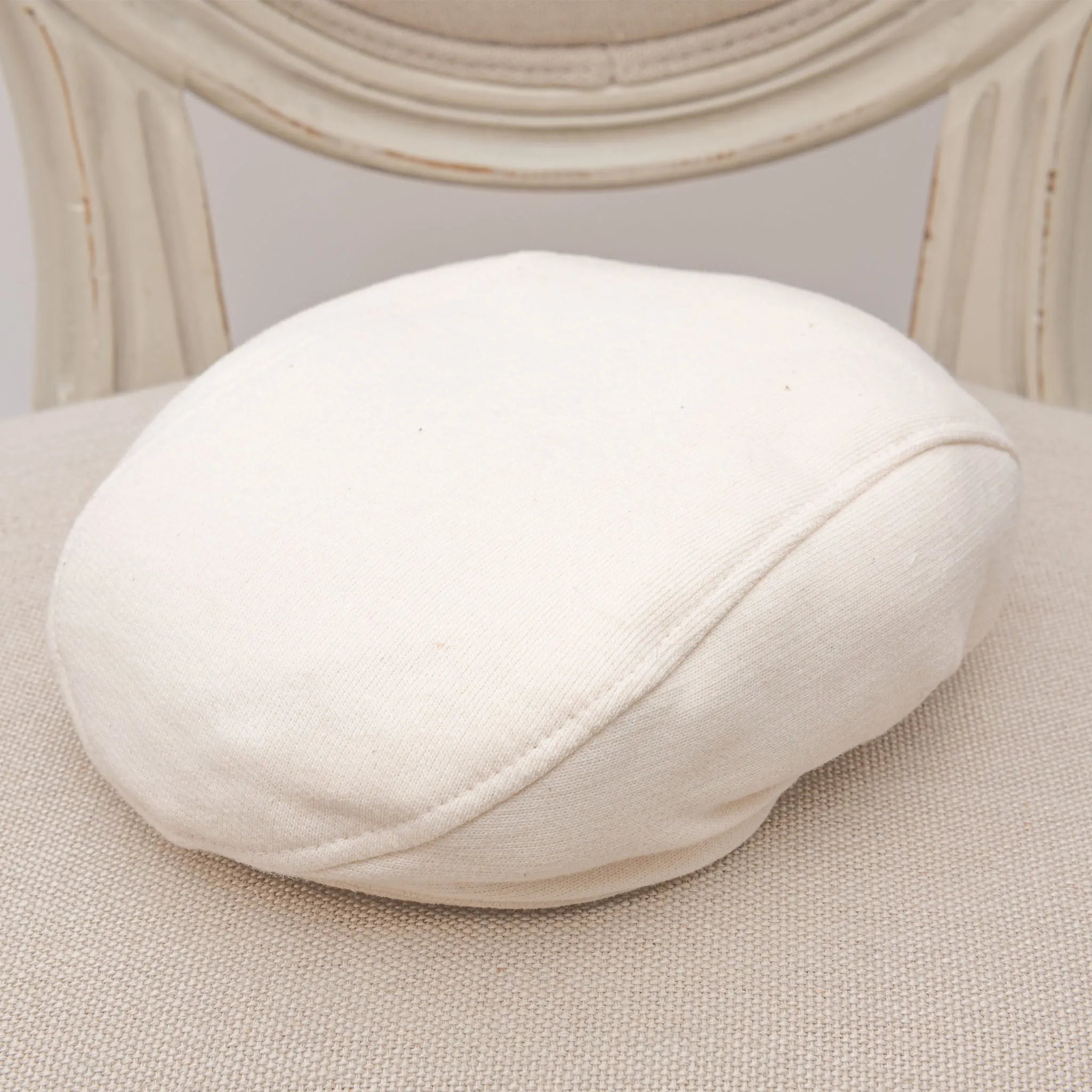 Braden Newsboy Cap