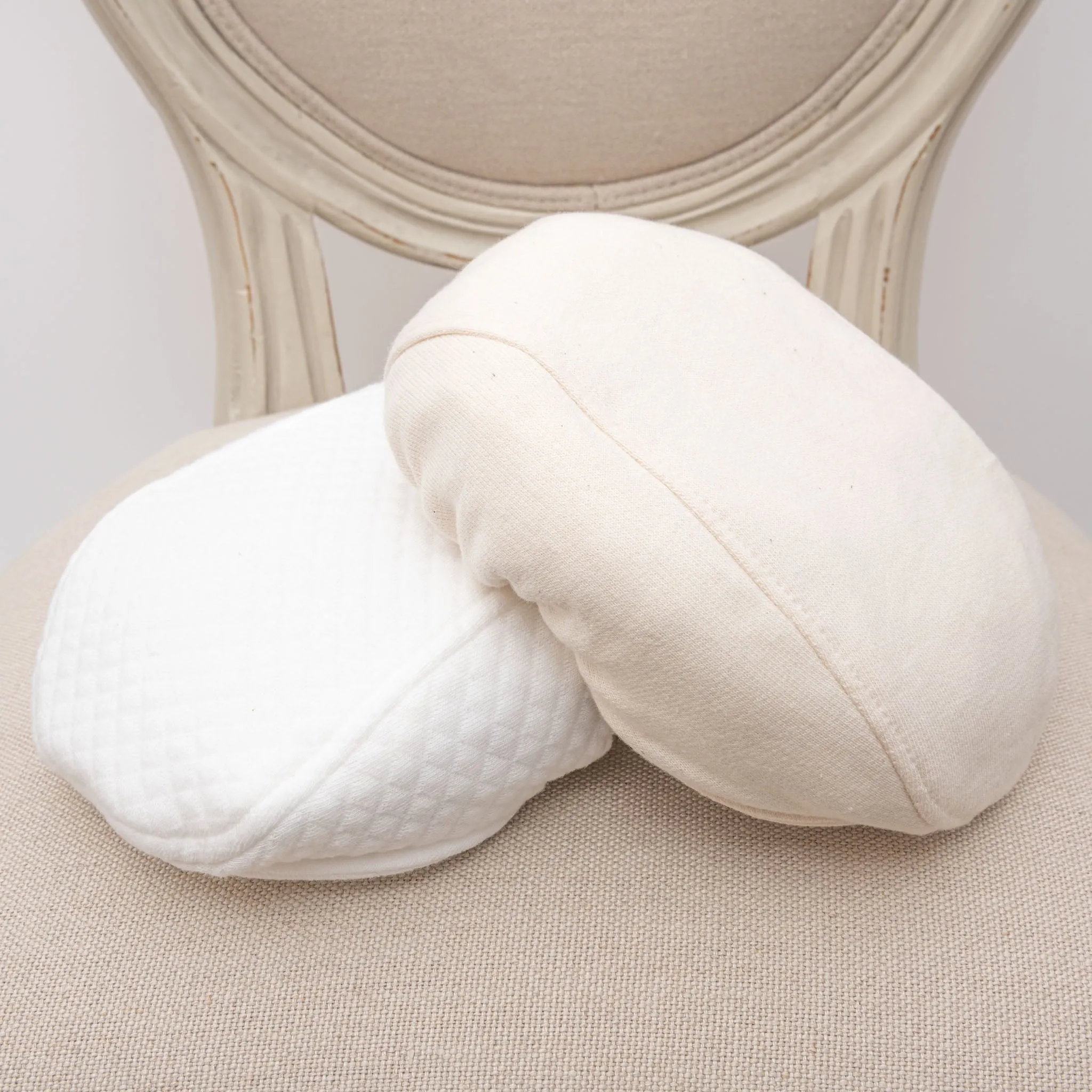 Braden Newsboy Cap