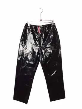 buddy love Black Size 28 Pants