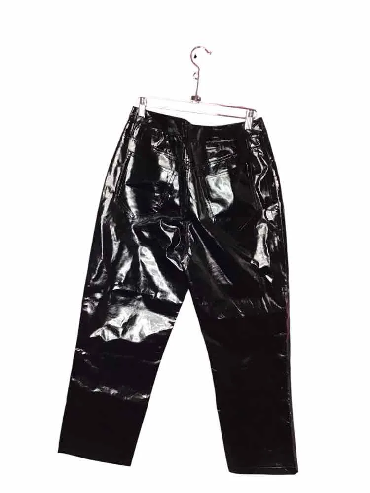 buddy love Black Size 28 Pants
