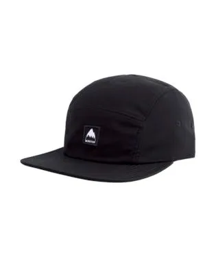 Burton Colfax Cordova Hat