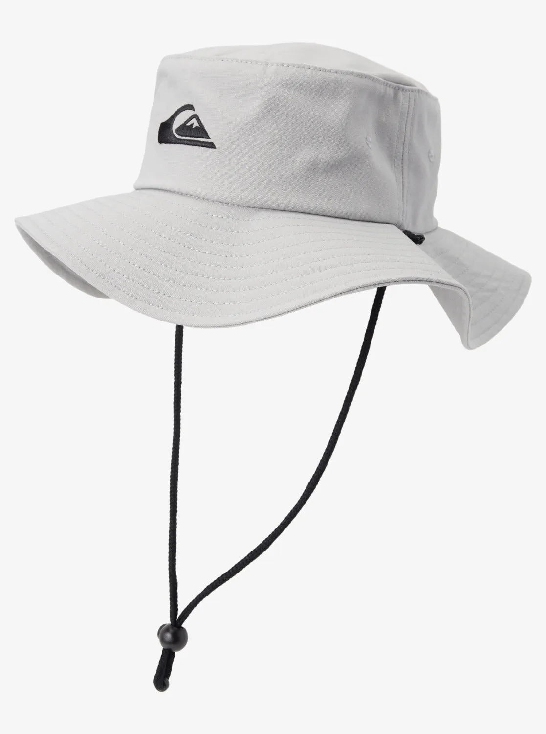 Bushmaster Safari Boonie Hat - Sleet