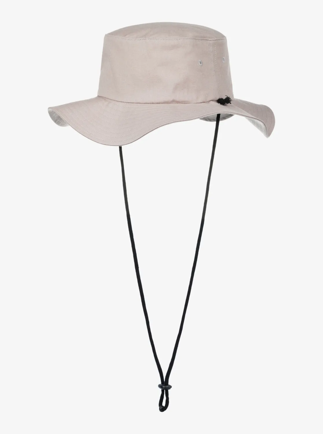 Bushmaster Safari Boonie Hat - Sleet