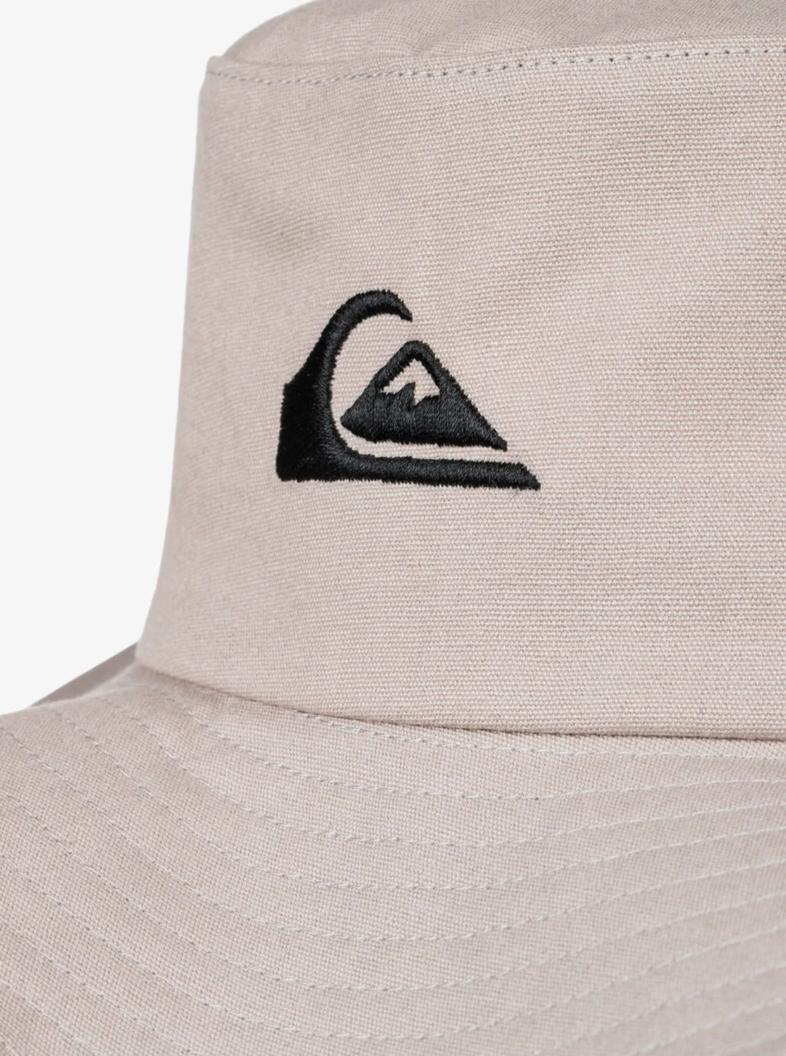 Bushmaster Safari Boonie Hat - Sleet