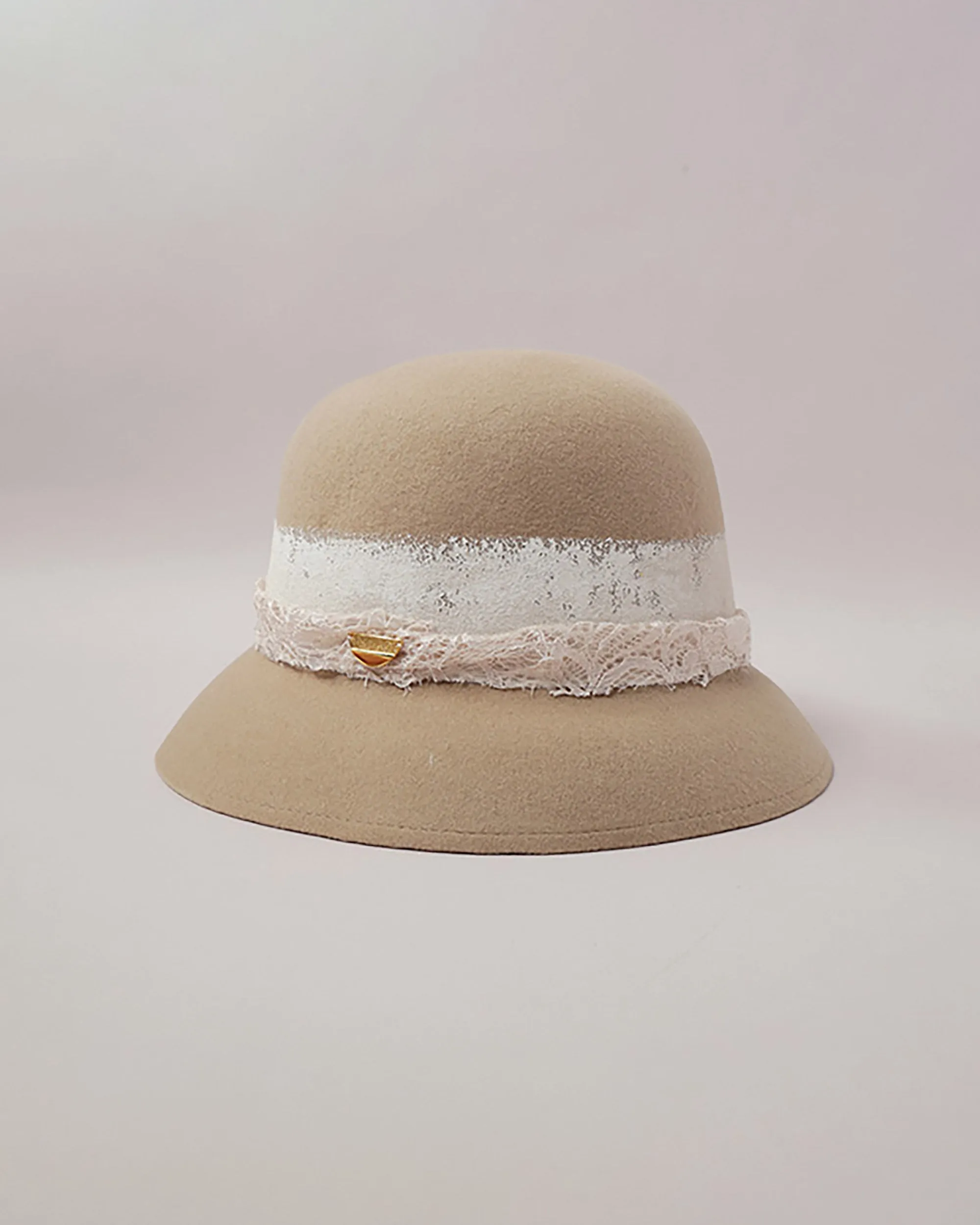 CA4LA Maru Hat