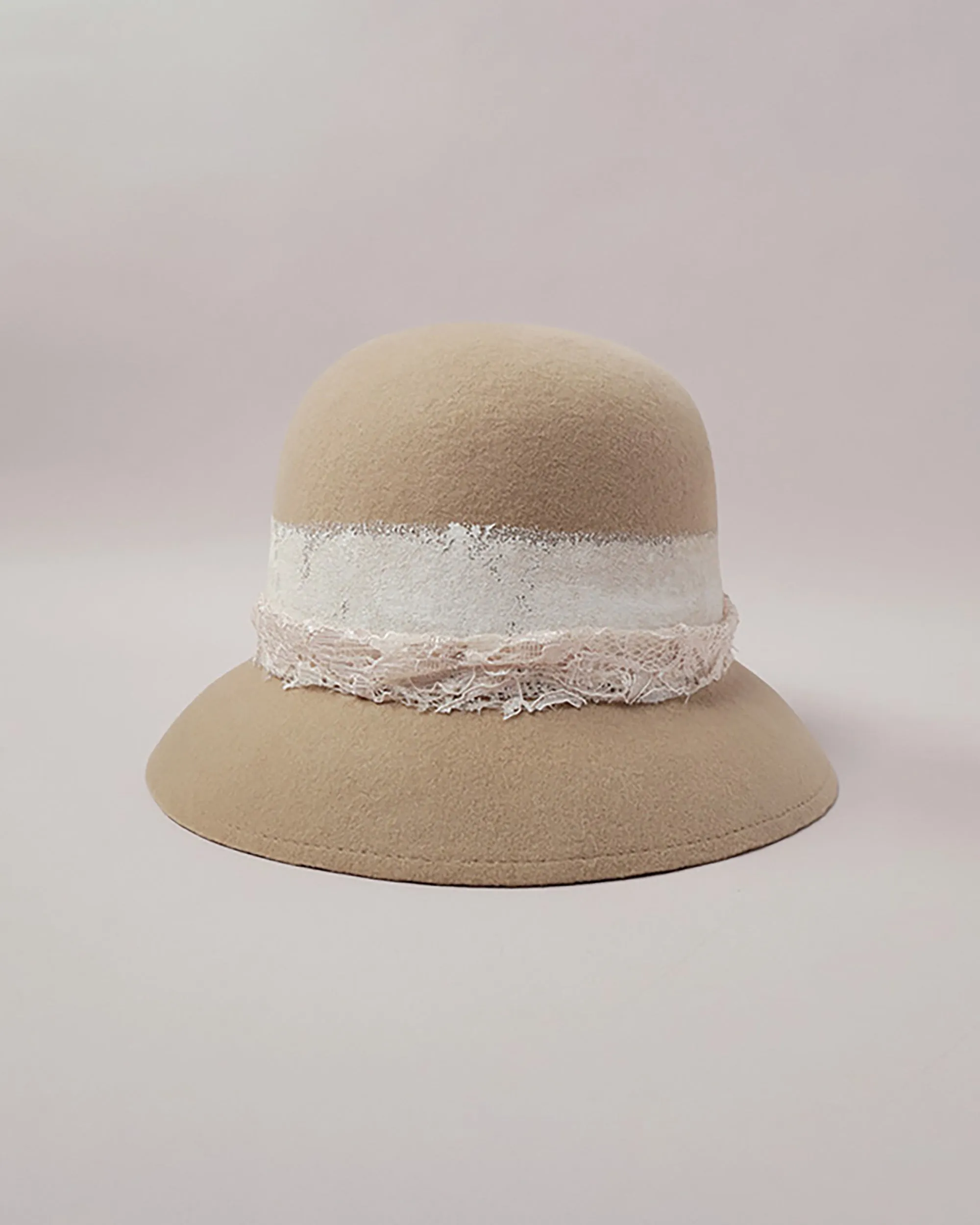 CA4LA Maru Hat