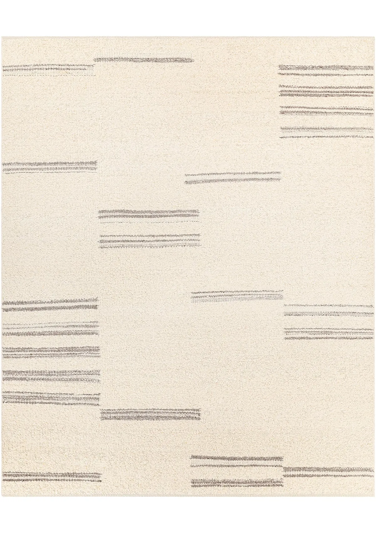 Camila Rug