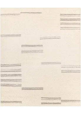 Camila Rug