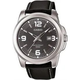 Casio MTP-1314L-8AVDF Enticer Men's Watch
