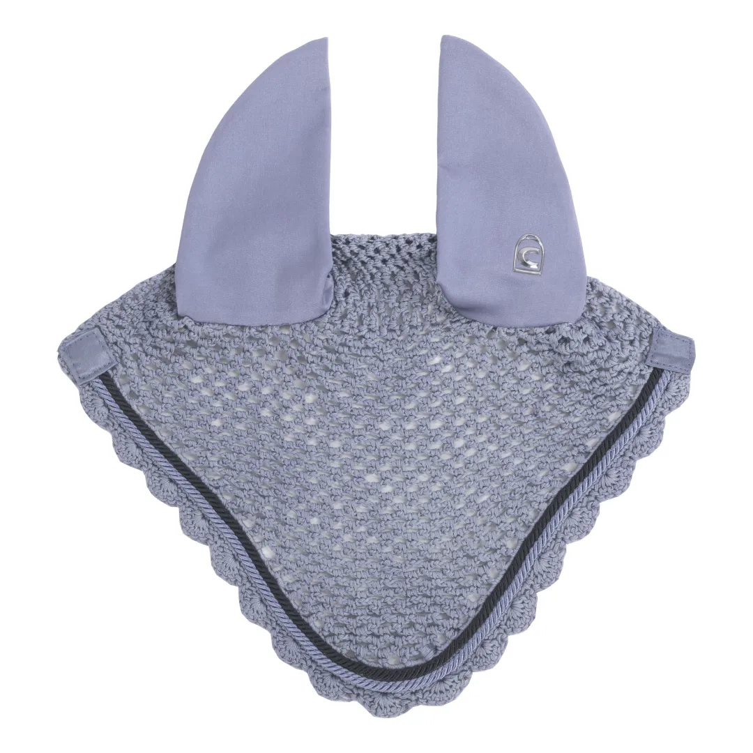 Cavallo Jill Ear Bonnet