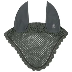 Cavallo Jill Ear Bonnet