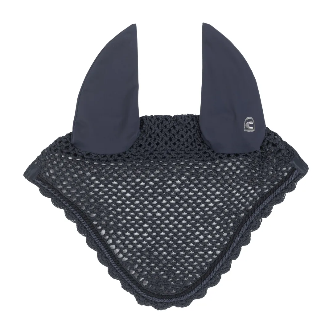 Cavallo Jill Ear Bonnet
