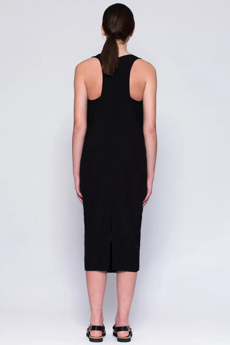 Celia Dress