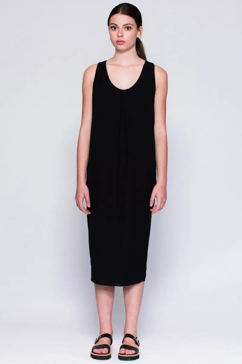 Celia Dress
