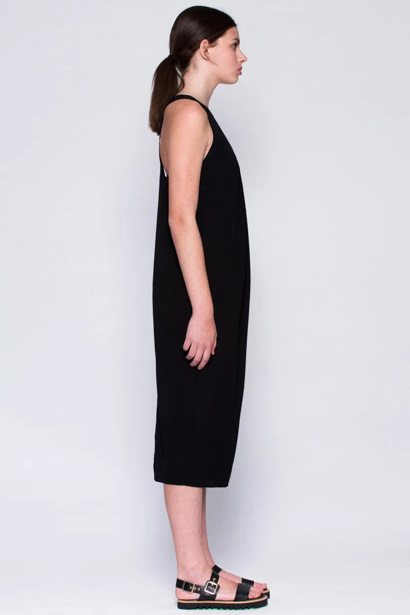 Celia Dress