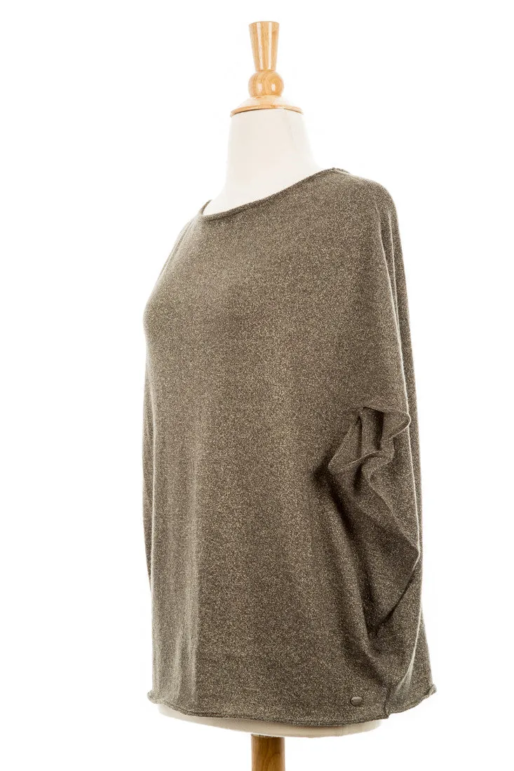 Charonne Pull