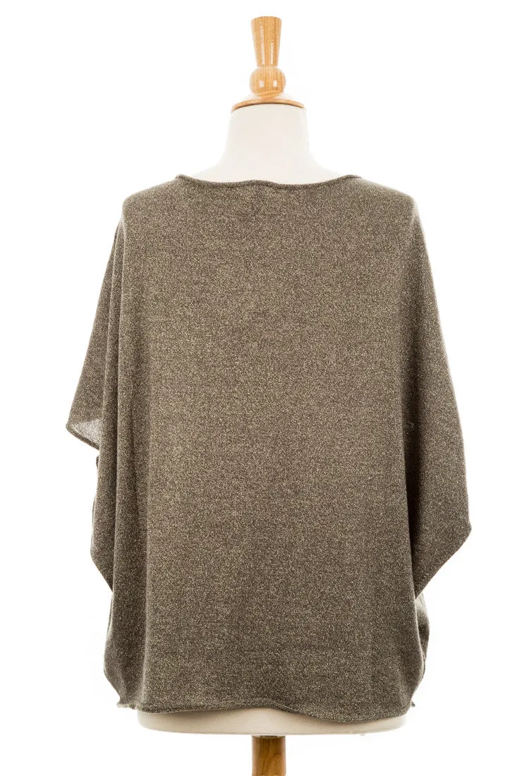 Charonne Pull