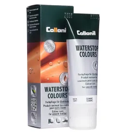 Collonil Black Waterstop