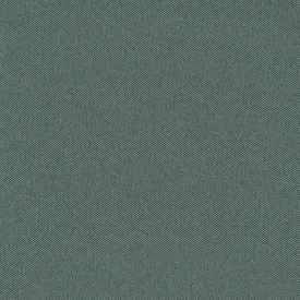 Cult Classic - Xanadu - 1031 - 10 - Half Yard